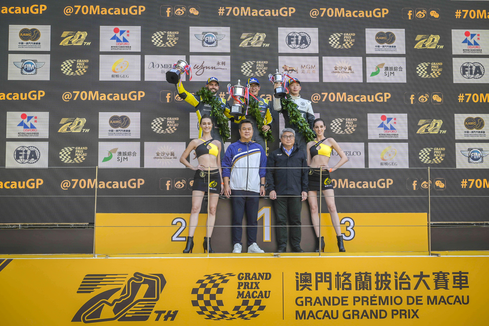 B1  大灣區GT盃GT 4賽事，羅開羅成功衛冕。.jpg